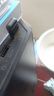 畢亞茲 USB藍(lán)牙適配器5.4 發(fā)射器藍(lán)牙接收器筆記本電腦臺式機外置模塊連接鍵盤鼠標(biāo)音頻音響無線耳機 曬單實拍圖