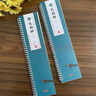 【現(xiàn)貨速發(fā)】共2本漢禮器碑臨讀對(duì)照版原碑拓本修復(fù)本近距離臨摹卡米字格放大簡(jiǎn)體旁注原色原帖隸書(shū)毛筆書(shū)法字帖成人學(xué)生臨帖范本崇文書(shū)局 曬單實(shí)拍圖