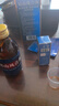 [金頂皇]鉆山風(fēng)合劑 150ml 4盒裝 手腳麻木專用藥手足四肢頸椎腰椎壓迫神經(jīng)手麻的手指胳膊麻腳麻腿麻100%正品效特 活血化瘀+消炎消腫+止疼痛 曬單實拍圖