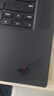 ThinkPad P1 高性能圖形設(shè)計(jì)師筆記本16英寸2.5K屏幕電腦 定制：酷睿i7-12700H 64G 1T RTX A1000顯卡 聯(lián)想 曬單實(shí)拍圖