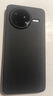 小米 REDMI K80 國(guó)家補(bǔ)貼 第三代驍龍 8 6550mAh大電池 澎湃OS 雪巖白 12GB+256GB 紅米5G手機(jī) 曬單實(shí)拍圖