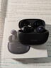 vivo TWS 3e真無線藍(lán)牙耳機(jī)入耳式智能主動降噪s18s17s16超長續(xù)航x100x90x80x70音樂通話耳機(jī)vivotws3e vivo TWS 3e-墨藍(lán) 曬單實拍圖