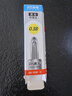 點(diǎn)石按動(dòng)中性筆筆芯0.38mm全針管紅色水筆芯財務(wù)極細批改作業(yè)學(xué)生辦公簽字替芯開(kāi)學(xué)季1038【20支/盒】 曬單實(shí)拍圖