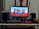 先馬（SAMA）GT750W黑色 ATX3臺式電腦電源 12V-2X6顯卡供電/80PLUS金牌電源/全模組/14CM短機(jī)身/5070ti 曬單實拍圖