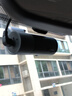 盯盯拍行車記錄儀MINIPro 2K版1440P高清夜視 斷電不丟失 WDR寬動態(tài) 曬單實(shí)拍圖