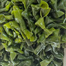 鹽漬海帶結(jié)新鮮榮成海帶扣非干貨免切煲湯火鍋涼拌關(guān)東煮商用批發(fā) 250g*1包精品嘗鮮裝 鹽漬新鮮海帶結(jié) 曬單實拍圖