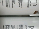 美的（Midea）家用凈水機(jī)星河系列1200G PRO 6年長效陶氏RO 0阻垢劑反滲透直飲凈水器廚下式凈飲機(jī) 鮮活零陳水 曬單實(shí)拍圖