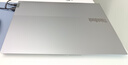 ThinkPad【補貼20%】聯(lián)想ThinkBook 16 英寸大屏高性能輕薄商務辦公學生全能本補貼筆記本電腦 i5-13500H 16G內存 512G固態(tài) 16英寸 100%sRGB高色域屏 曬單實拍圖