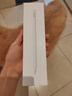 Apple/蘋果 Pencil Pro 磁吸觸控筆手寫筆蘋果筆電容筆書寫繪畫適用于iPad mini新品/Pro (M4)/Air (M2) 曬單實(shí)拍圖