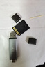川宇USB/Type-C3.0 讀卡器sd卡/tf卡讀卡器多合一適用電腦/平板/手機/蘋果16/15相機無人機監(jiān)控 曬單實拍圖