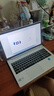 HP 惠普Probook 14/16酷睿版輕薄便攜商務(wù)辦公游戲本筆記本電腦 定制 15.6”i5-1340P 人臉識別 2.5K屏 32G 1TB固態(tài) 快充長續(xù)航 曬單實拍圖