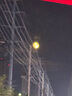 【24期免息】Apple iPhone15 ProMax 蘋(píng)果15Promax 國(guó)行雙卡雙待二手手機(jī) 白色鈦金屬 95新國(guó)行【3期免息+三年店保+大禮包】256G 曬單實(shí)拍圖