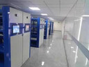 佳維視7/8/10/12/13/15/21.5寸工業(yè)顯示器電容電阻觸摸嵌入式工控觸摸屏 11.6寸【電容觸摸】 曬單實(shí)拍圖