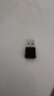 綠聯(lián)USB3.2轉(zhuǎn)換Type-C轉(zhuǎn)接頭OTG適用蘋果16/15華為安卓手機U盤耳機鍵鼠充電數(shù)據(jù)線平板筆記本電腦車載 曬單實拍圖
