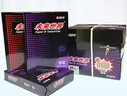 未來(lái)世界打印紙復印紙a4紙70g80克75g A3紙app未來(lái)世界辦公用紙 未來(lái)世界A4-70g-5包裝一箱 曬單實(shí)拍圖