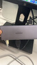聯(lián)想（Lenovo)512GB 移動(dòng)固態(tài)硬盤(pán)（PSSD）Type-cUSB 3.1 550MB/s高速SSD雙接口 手機(jī)直連 筆記本 PS6  曬單實(shí)拍圖