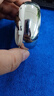 魔聲AC390藍(lán)牙耳機(jī)掛耳式運動耳機(jī)DNC通話降噪藍(lán)牙6.0音樂能量環(huán) 流光金 曬單實拍圖