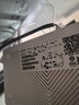華為路由器AX3000M無線千兆雙頻5G家用穿墻王全屋wifi6+凌霄信號(hào)放大器tc31漏油器mesh電競(jìng)7001路由 極速款【無線3000M+全國聯(lián)保2年】WiFi6+ 5G雙頻 手游加速 全千兆網(wǎng) 曬單實(shí)拍圖