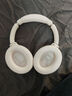 iKF King Pro2.0主動(dòng)降噪頭戴式藍(lán)牙耳機(jī)無(wú)線金標(biāo)音質(zhì)三角洲電競(jìng)有線游戲無(wú)畏契約低延遲學(xué)生運(yùn)動(dòng)音樂(lè) 曬單實(shí)拍圖
