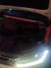 汽車(chē)服務(wù)吉利帝豪GSL遠景X136博豪星瑞繽越EC8 GX7嘉際ICON汽車(chē)原裝蓄電瓶 吉利原裝H5-60Ah 以舊換新 上門(mén)安裝 曬單實(shí)拍圖