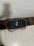 OES甩脂機(jī)抖抖律動(dòng)機(jī)懶人塑瘦身肚子腹部燃脂神器運(yùn)動(dòng)健身減肥器材 曬單實(shí)拍圖