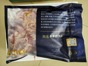 羋羊羊 國產黃牛肉生鮮 新鮮牛肉原切牛腱子肉牛腩牛鞭寶牛排骨火鍋食材 【新鮮】黃牛腱子肉5斤 曬單實拍圖