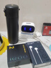vivo iQOO Z10 Turbo Pro 12GB+256GB 沙漠色 第四代驍龍8s 120W超快閃充 電競(jìng)手機(jī) 國(guó)家補(bǔ)貼 曬單實(shí)拍圖