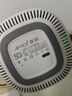 夏新5g隨身wifi6移動無線免插卡路由器cpe全網(wǎng)通千兆雙頻便攜式車載上網(wǎng)卡高速流量 5G狂暴性能版【滿血性能光纖級網(wǎng)速】 曬單實拍圖