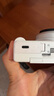 索尼（SONY）64GB SD存儲卡 SF-E64A E系列U3 C10 V30讀速高達(dá)270MB/s 相機(jī)內(nèi)存卡 曬單實(shí)拍圖