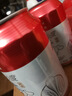 天湖 啤酒精品10度330ml*24聽經(jīng)典拉格啤酒整箱裝 自營店鋪爆款 曬單實拍圖