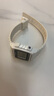 卡西歐（CASIO）手表男小方塊防水數顯多功能電子表學(xué)生運動(dòng)男女石英表W-215H-7A 曬單實(shí)拍圖