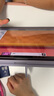 Apple/蘋果iPad Air 13英寸 M3芯片2025年款 平板電腦 (256GB WLAN版/學(xué)習(xí)辦公娛樂(lè))深空灰色 曬單實(shí)拍圖