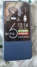 酷米行5G千兆網(wǎng)速移動(dòng)隨身wifi2025新款免預(yù)存高速雙頻充電寶二合一無(wú)線wifi6全國(guó)通用無(wú)線流量車載寬帶 【10000毫安-領(lǐng)航版38通道】超長(zhǎng)續(xù)航72小時(shí) 曬單實(shí)拍圖