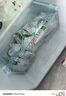 蒙牛純牛奶百利包牛奶200ml*16袋整箱批發(fā)袋裝 200mL*16袋 曬單實(shí)拍圖