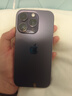 Apple iPhone 14 Pro 【24期免息】蘋果14pro 國(guó)行 5G 通 雙卡 蘋果手機(jī) 銀色【評(píng)價(jià)有禮】 【99新】256G【性能/性價(jià)比推薦】3期免息 五星店鋪+購(gòu)物無(wú)憂+三年質(zhì)保 曬單實(shí)拍圖