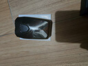 蓓慈(beici)XS1電動(dòng)剃須刀男士便攜款全身水洗迷你出差車載刮胡刀胡須刀送男友送老公爸爸生日禮物 曬單實(shí)拍圖