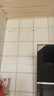【廚房深度保潔】廚房櫥柜內(nèi)外墻面灶臺油煙機表面油污清潔 窗戶玻璃頂棚瓷磚地面深度保潔 餐具櫥柜消毒 6小時廚房深度保潔 曬單實拍圖