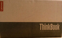 ThinkPad【國(guó)家補(bǔ)貼20%】聯(lián)想ThinkBook14+ 2025輕薄辦公 英特爾酷睿Ultra5 14.5英寸 32G 1T 3K筆記本電腦 曬單實(shí)拍圖