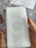 酷樂(lè)鋒【防摔磁吸支點(diǎn)殼】適用蘋(píng)果16ProMax手機(jī)殼 iPhone16ProMax保護(hù)套磁吸旋轉(zhuǎn)支架超薄透明全包防摔 曬單實(shí)拍圖