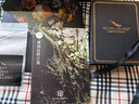 Michael Michaud巴黎凡爾賽宮博物館 橙花珍珠金銀手鏈 文藝復(fù)古仙女節(jié)禮物 橙花手鏈 曬單實(shí)拍圖