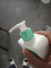 適樂膚（CeraVe）氨基酸潔面啫喱473ml(溫和清潔控油泡沫洗面奶混油性男女護膚品) 曬單實拍圖