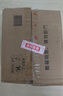 威露士la有氧洗衣液松木香4斤組合裝（瓶1L+補充袋裝500ml*2）除菌除螨 曬單實拍圖