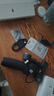 大疆 DJI Osmo Mobile 7P 全場景跟拍手機(jī)穩(wěn)定器OM7智能跟拍直播vlog手持自拍桿拍攝神器 曬單實(shí)拍圖