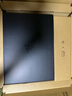 雷蛇（Razer）靈刃16游戲本筆記本電腦 銳龍AI 9 HX 370 /RTX 5090/64GB DDR5x/2+2TB SSD【2025款】 曬單實(shí)拍圖