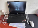 聯(lián)想拯救者R9000P 2025 AI元啟游戲筆記本電腦(銳龍9 8945HX 32G1T RTX5060 2.5K240Hz 黑)國家補(bǔ)貼20% 曬單實(shí)拍圖
