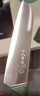 十八子作家用不銹鋼菜刀切菜切肉水果刀多用刀H333-C【含防護刀套】 曬單實拍圖
