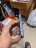 華為HUAWEI P50 Pro 麒麟9000芯片 原色雙影像 鴻蒙系統(tǒng)二手手機(jī) 華為P50 Pro  曜金黑 8G+256G【驍龍版】 99新 曬單實(shí)拍圖