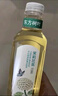 農(nóng)夫山泉東方樹(shù)葉茉莉花茶 無(wú)糖飲料茶飲料900ml*12瓶【價(jià)同直播間】 曬單實(shí)拍圖