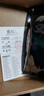 艾莫迅CA3-USBCB-01適用Pro-face普洛菲斯觸摸屏編程電纜通訊數(shù)據(jù)下載線 曬單實(shí)拍圖