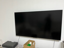 創(chuàng)維電視黑騎士A5F Pro 75英寸QD-Mini LED 超越oled液晶游戲平板智能4k電視機(jī) 國家補(bǔ)貼 a5dpro+ 曬單實(shí)拍圖